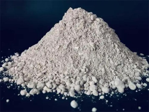 耐火澆注料在使用過程中會出現(xiàn)哪些常見的問題？