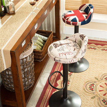 20191129/5de0e3f98d54a.jpg 渭南酒吧定制家具.jpg