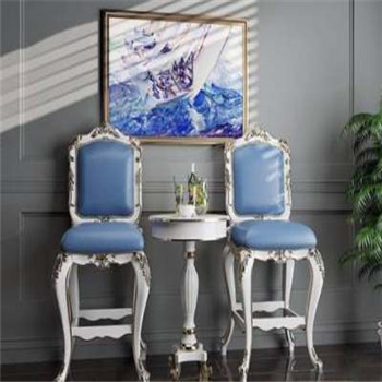 20191129/5de0f0ac4ce8b.jpg 復(fù)古酒吧家具.jpg