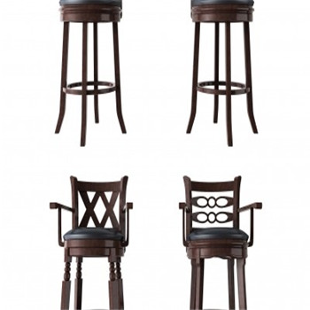 20191129/5de0f770098b4.jpg 西安KTV沙發(fā)家具廠(chǎng).jpg