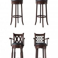 西安KTV沙發(fā)家具廠(chǎng)