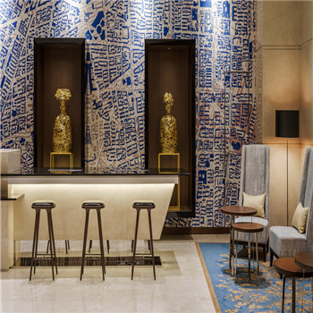 20191129/5de0f92a6bccc.jpg 西安酒店前臺(tái)家具定制廠家.jpg