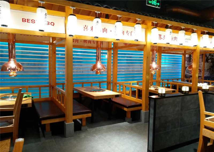 20191129/5de109bbe7860.jpg 西安火鍋店定制家具.jpg