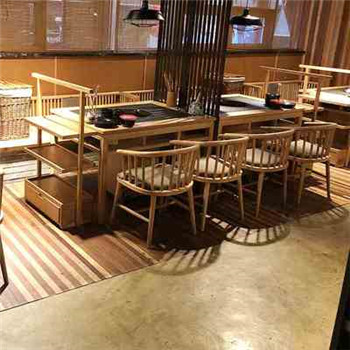 20191130/5de201b08cde6.jpg 咸陽(yáng)火鍋店餐飲家具定制.jpg