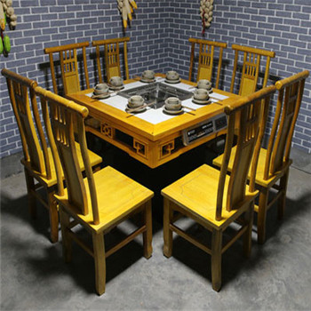 20191130/5de20297b54a7.jpg 銅川火鍋店家具定制廠家.jpg