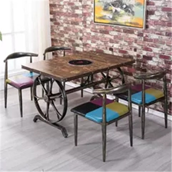 20191130/5de20440b2252.jpg 西安火鍋店個性家具定制廠家.jpg