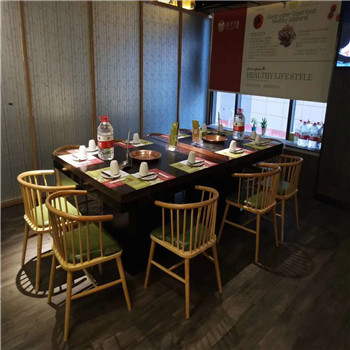 20191130/5de20ba30a623.jpg 西安火鍋店家具批發(fā)廠家.jpg