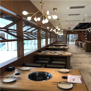 20191130/5de20c9ccd6eb.jpg 火鍋店桌椅定做.jpg