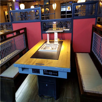 20191130/5de20d8bd523f.jpg 西安火鍋店家具批發(fā).jpg