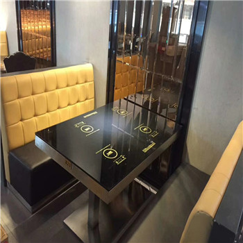 20191130/5de2167bcb60e.jpg 咸陽(yáng)火鍋店家具批發(fā)定制.jpg