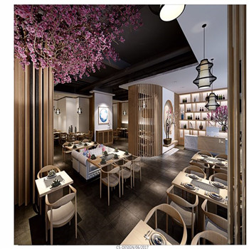 20191130/5de21b7cd1b75.jpg 西安飯店桌椅批發(fā)市場.jpg