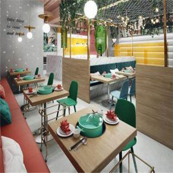 20191130/5de21e6185df1.jpg 西安哪有食堂桌椅廠家.jpg