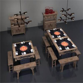 20191130/5de21f2a41d2c.jpg 安康餐廳桌椅批發(fā)市場.jpg