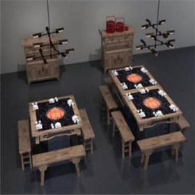 安康餐廳桌椅批發(fā)市場(chǎng)