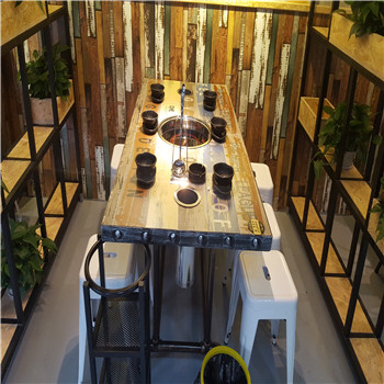 20191130/5de221a936f8a.jpg 銅川餐飲桌椅批發(fā)廠家在哪.jpg