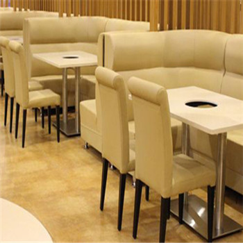 20191130/5de222d7a93c0.jpg 西安哪里買餐廳桌椅.jpg