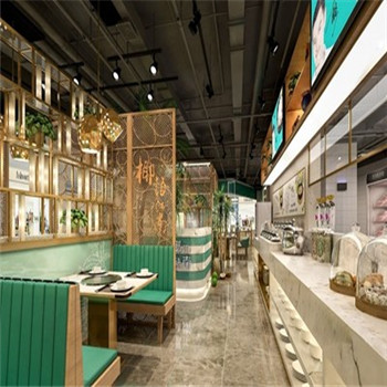 20191130/5de2235e3b5cb.jpg 西安酒店餐桌.jpg