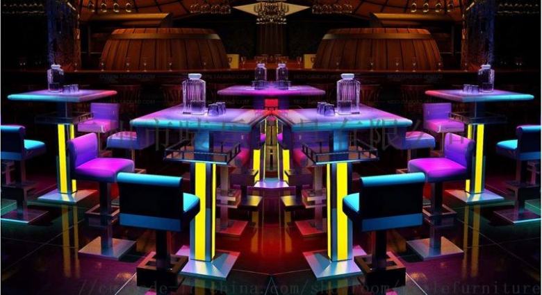 20191204/5de732d83e8b5.jpg 酒吧家具.jpg