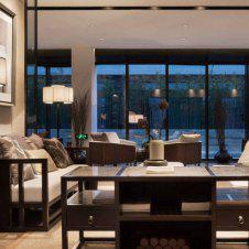 西安美容院沙發(fā)定制廠(chǎng)家