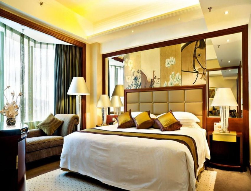 20191205/5de8773e02e4a.jpg 陜西咸陽(yáng)酒店家具生產(chǎn)廠家.jpg