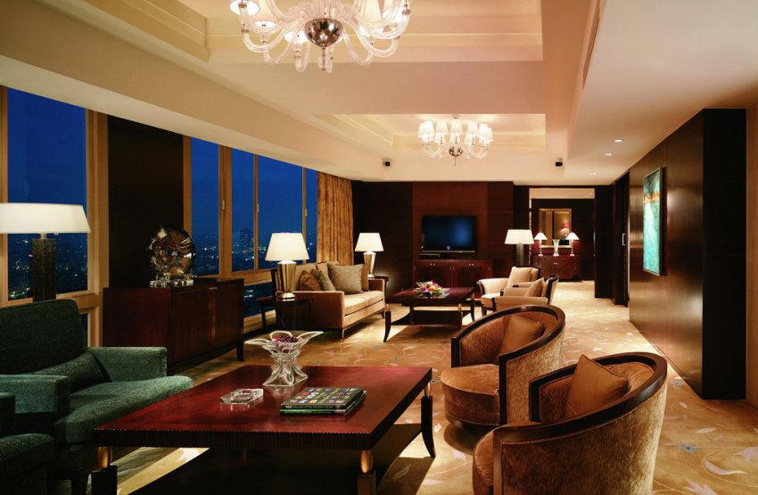 20191205/5de87e41dff67.jpg 安康沙發(fā)卡座定做廠家.jpg