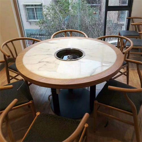 20191205/5de88da39901e.jpg 西安餐廳大理石火鍋?zhàn)?jpg