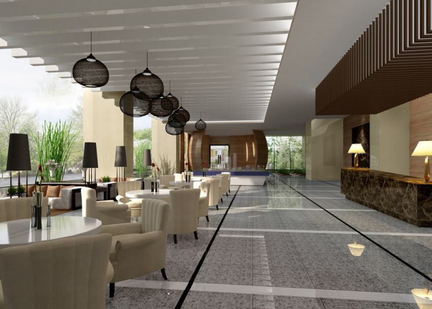 20191205/5de89a01aba90.jpg 渭南售樓部家具沙發(fā)卡座定制.jpg