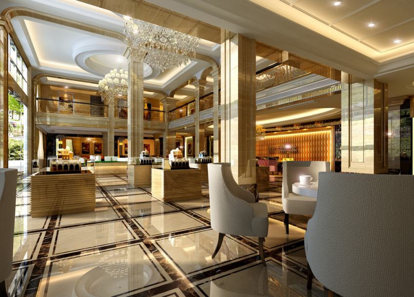 20191205/5de89d0e09f5b.jpg 咸陽酒店售樓中心家具沙發(fā)批發(fā).jpg