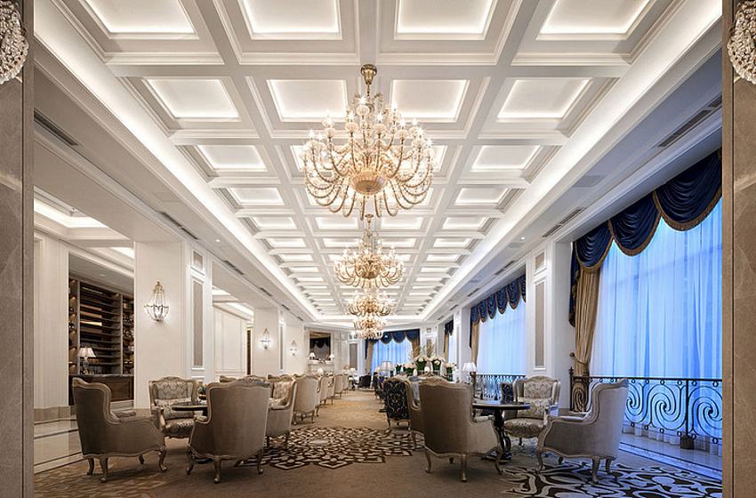 20191205/5de89d1418f47.jpg 咸陽售樓部沙發(fā)定制廠家.jpg