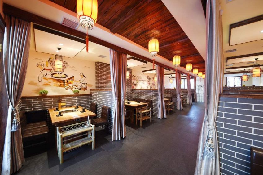 20191205/5de8c3694ebe8.jpg 西安餐桌餐椅品牌定制工廠.jpg