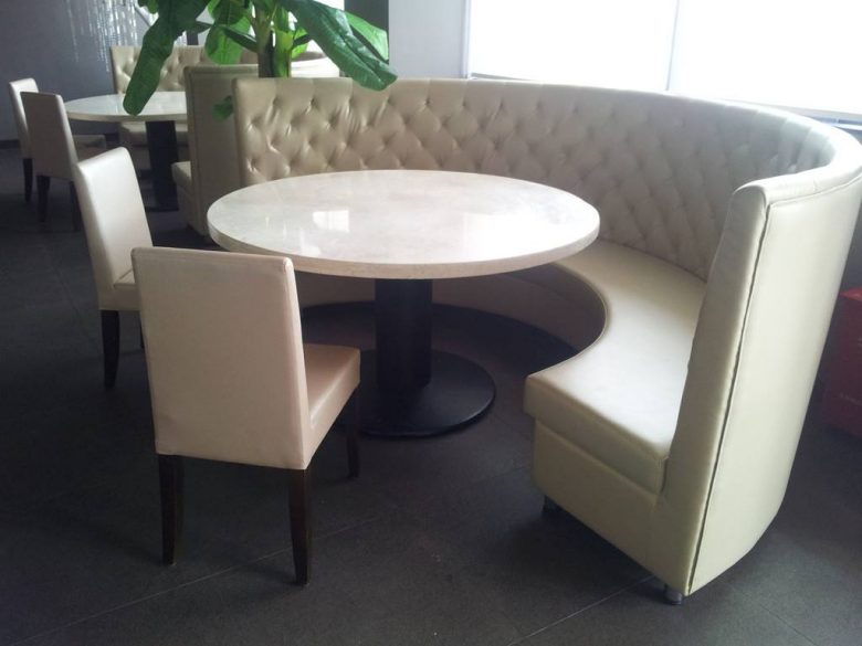 20191206/5dea2d3a636fd.jpg 卡座沙發(fā).jpg