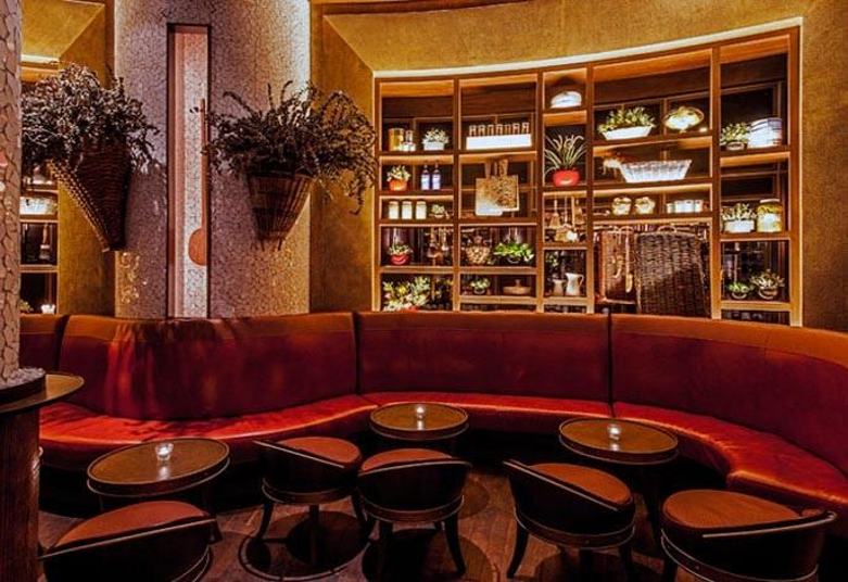 20191206/5dea2d7121ca6.jpg 茶餐廳沙發(fā)卡座.jpg