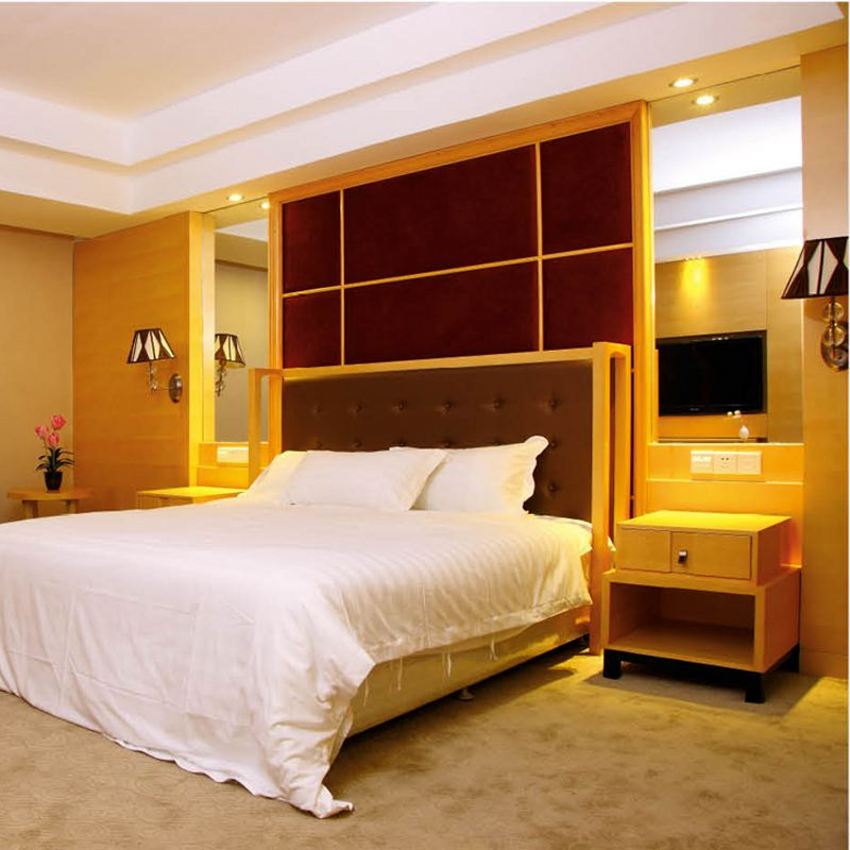 20191207/5deafa0172f4d.jpg 西安賓館家具工廠.jpg