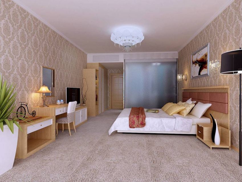 20191207/5deafa096885d.jpg 西安賓館家具定制.jpg