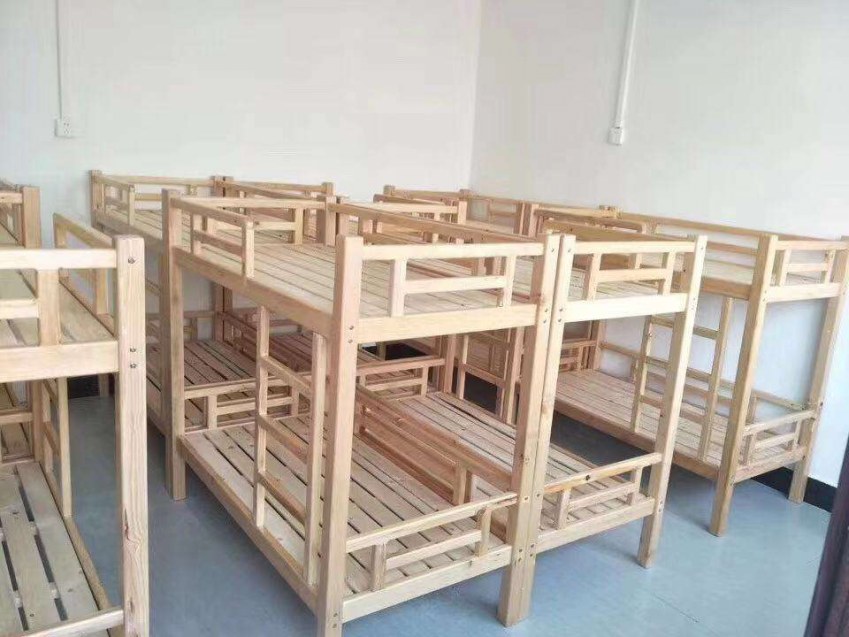 20191209/5dee524c4df1f.jpg 渭南幼兒園家具.jpg