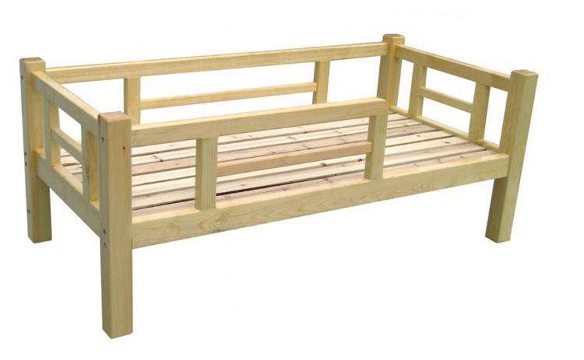 20191209/5dee526035215.jpg 咸陽幼兒園家具.jpg