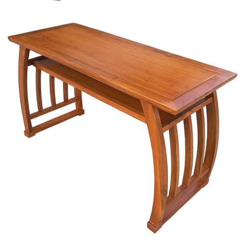 20191209/5dee526b3aa45.jpg 西安國學(xué)班學(xué)校家具.jpg