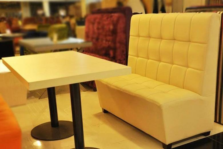 20191212/5df201ea055bf.jpg 卡座沙發(fā).jpg