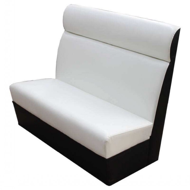 20191212/5df2127e44c0a.jpg 咸陽(yáng)餐廳卡座沙發(fā)定制.jpg