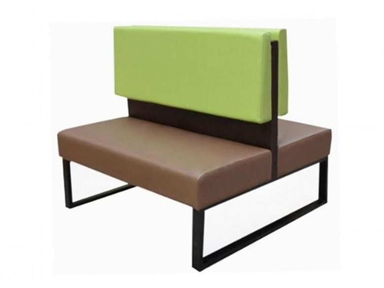 20191212/5df2128e6fc3d.jpg 咸陽(yáng)卡座沙發(fā)廠家.jpg