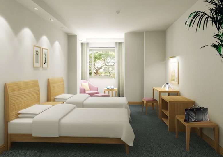 20191213/5df2e259146df.jpg 酒店家具.jpg