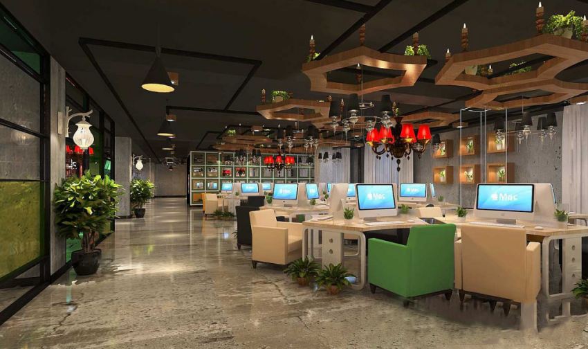 20191214/5df476d2184f5.jpg 西安網(wǎng)吧沙發(fā)椅廠家.jpg