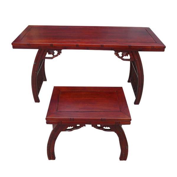 20191214/5df4cbecccc79.jpg 國學(xué)課桌.jpg