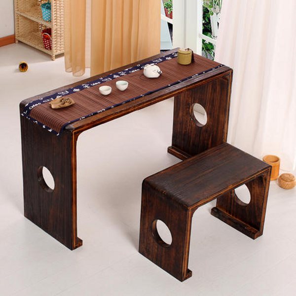 20191214/5df4cc0843fe1.jpg 國學(xué)桌椅批發(fā).jpg