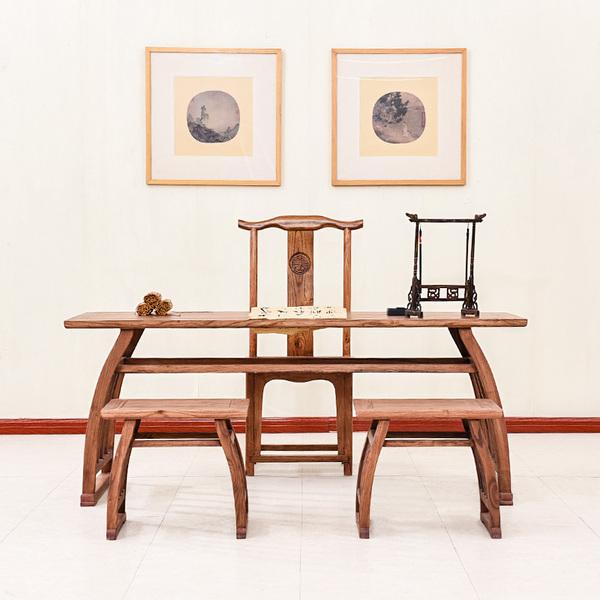 20191214/5df4cc105d0ce.jpg 實(shí)木國學(xué)桌.jpg