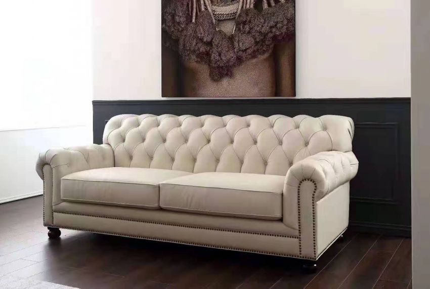 20191220/5dfcdbe0ceed2.jpg 會(huì)所沙發(fā).jpg