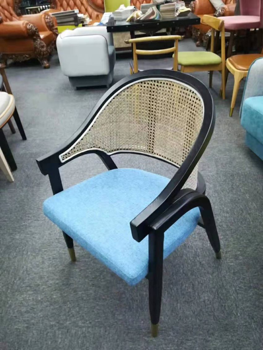 20191220/5dfcdbed41418.jpg 西安多功能沙發(fā)廠家.jpg