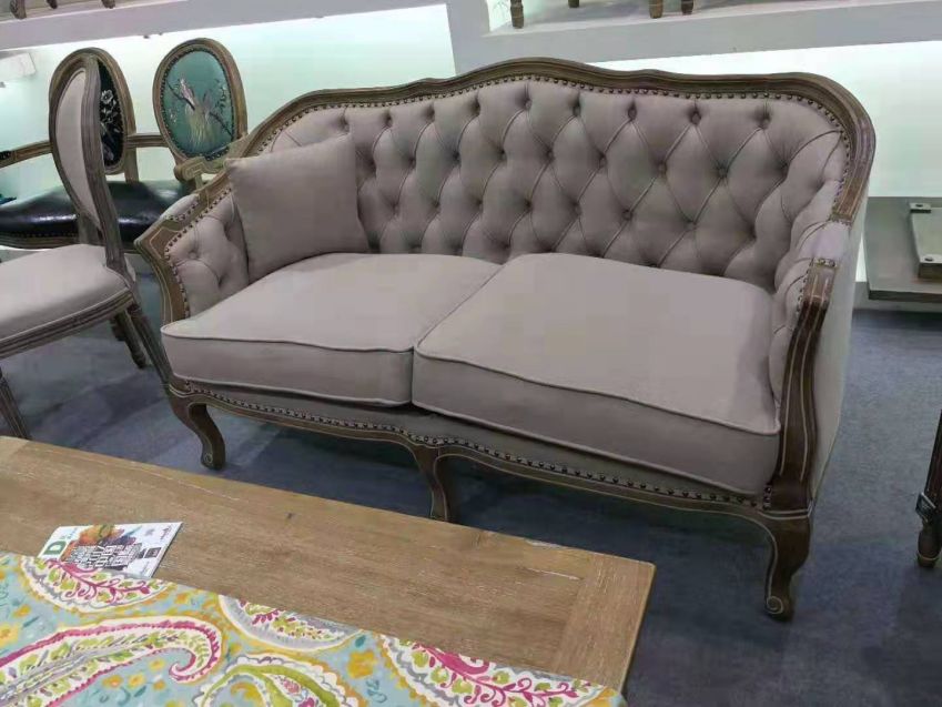 20191220/5dfcdbf34ccdb.jpg 西安酒店家具沙發(fā).jpg