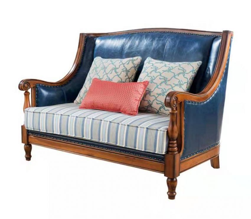 20191220/5dfcdbff1b643.jpg 西安市沙發(fā)廠生產(chǎn)廠家.jpg