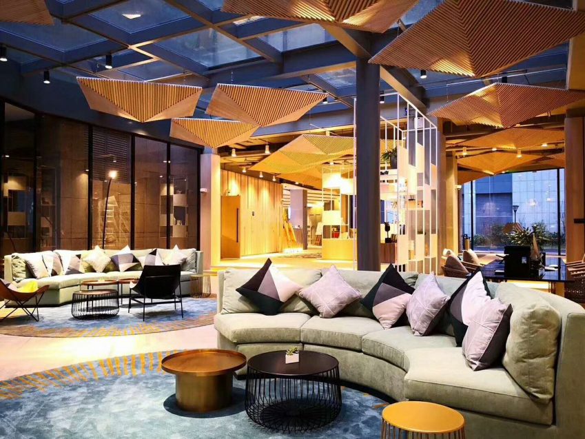 20191221/5dfe301bbe0a2.jpg 快捷酒店家具定制供應商.jpg